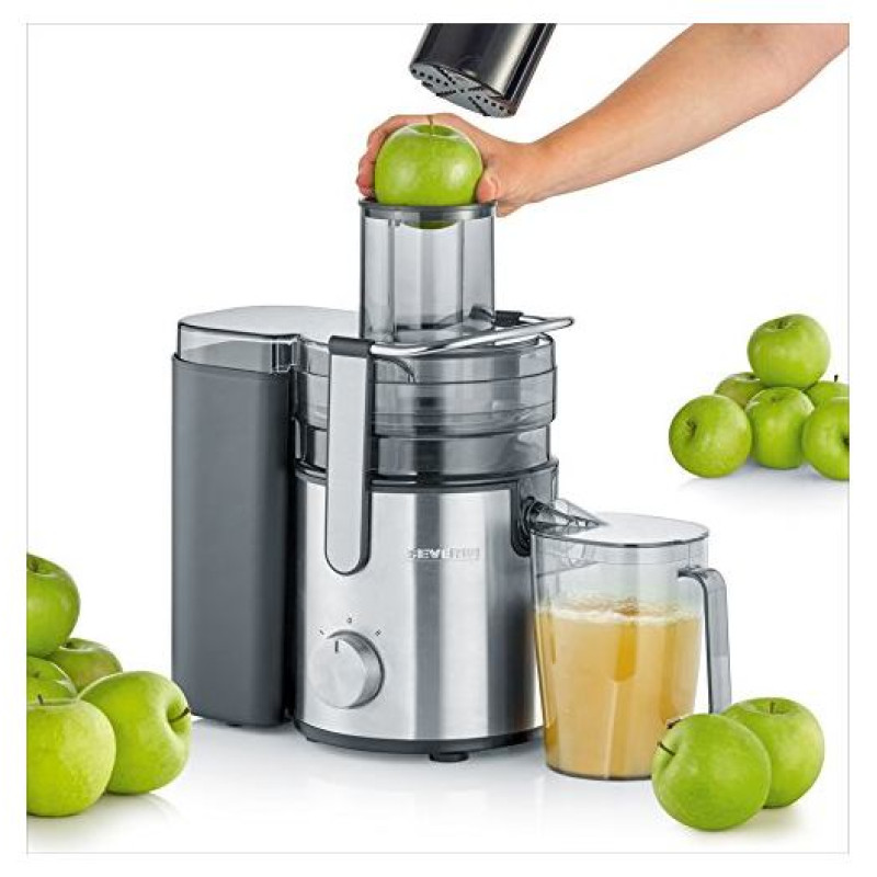 Severin ES 3570 1100ml