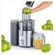 Severin ES 3570 1100ml
