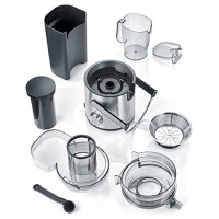 Severin ES 3570 1100ml