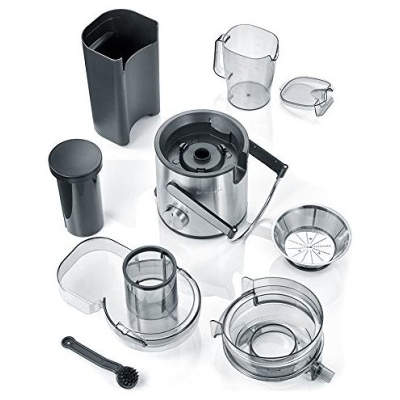 Severin ES 3570 1100ml