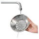 Severin ES 3570 1100ml