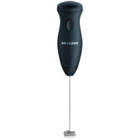 Severin SM 3590
