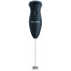 Severin SM 3590