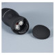 Severin SM 3590