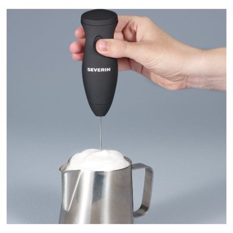 Severin SM 3590