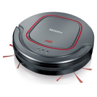 Severin RB 7025