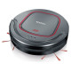 Severin RB 7025