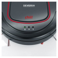Severin RB 7025