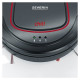 Severin RB 7025