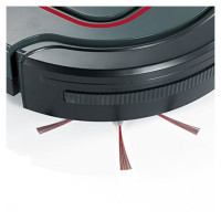 Severin RB 7025