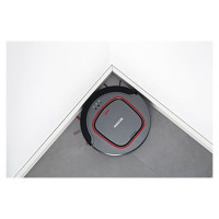 Severin RB 7025
