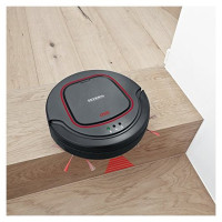 Severin RB 7025