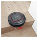 Severin RB 7025