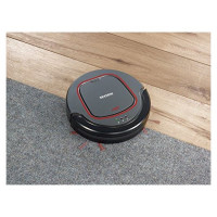 Severin RB 7025