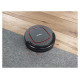 Severin RB 7025