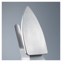 Severin BA 3211 White