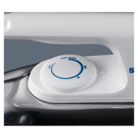 Severin BA 3211 White