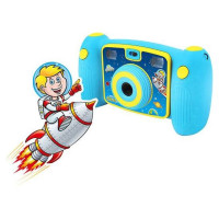 Easypix KiddyPix Galaxy 10080