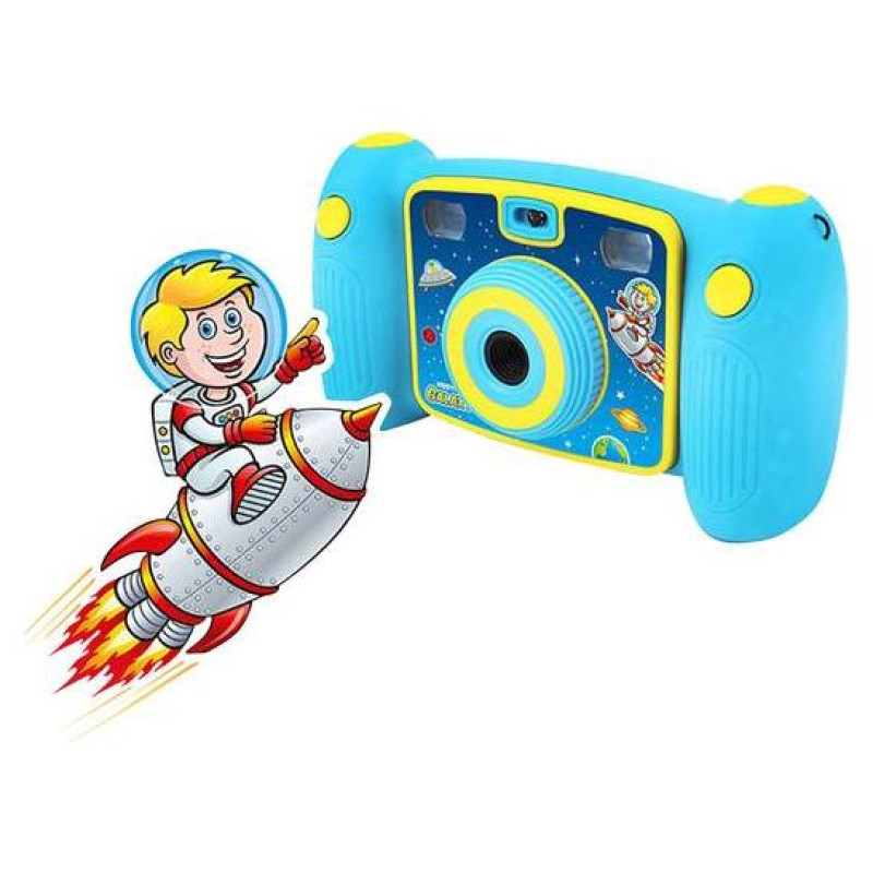 Easypix KiddyPix Galaxy 10080