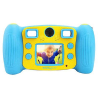Easypix KiddyPix Galaxy 10080