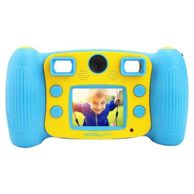 Easypix KiddyPix Galaxy 10080