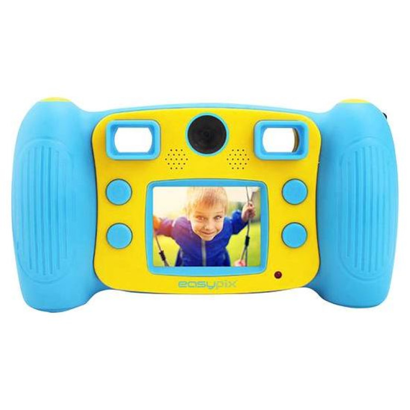 Easypix KiddyPix Galaxy 10080