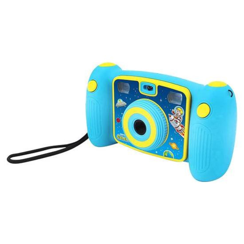 Easypix KiddyPix Galaxy 10080