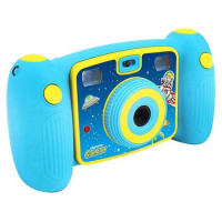 Easypix KiddyPix Galaxy 10080