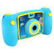 Easypix KiddyPix Galaxy 10080
