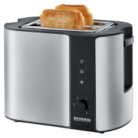 Severin AT 2589