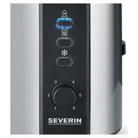 Severin AT 2589