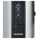 Severin AT 2589