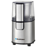 Blaupunkt FCG701