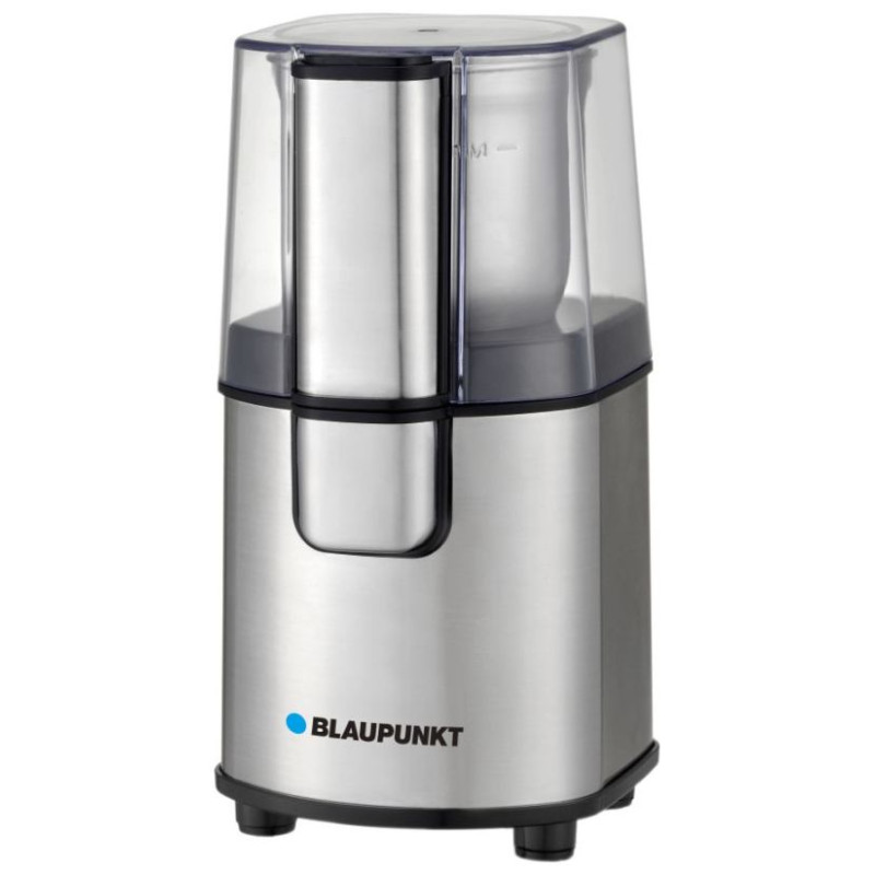 Blaupunkt FCG701