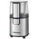 Blaupunkt FCG701