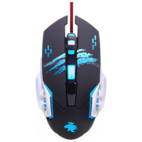 Forme WT-193 Gaming