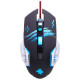 Forme WT-193 Gaming