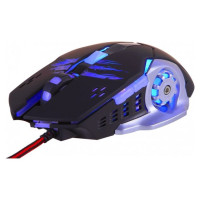 Forme WT-193 Gaming