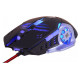 Forme WT-193 Gaming