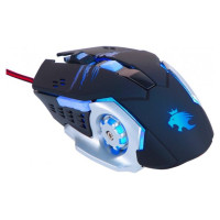 Forme WT-193 Gaming