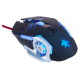 Forme WT-193 Gaming