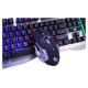 Forme WT-193 Gaming