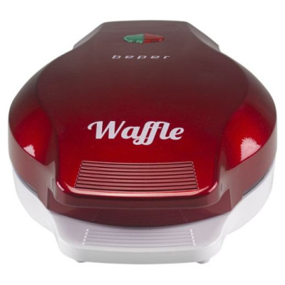 Beper BT.603Y Party Line