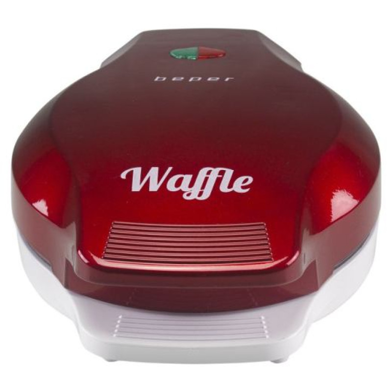 Beper BT.603Y Party Line