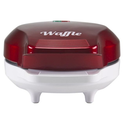 Beper BT.603Y Party Line