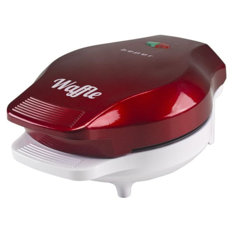 Beper BT.603Y Party Line