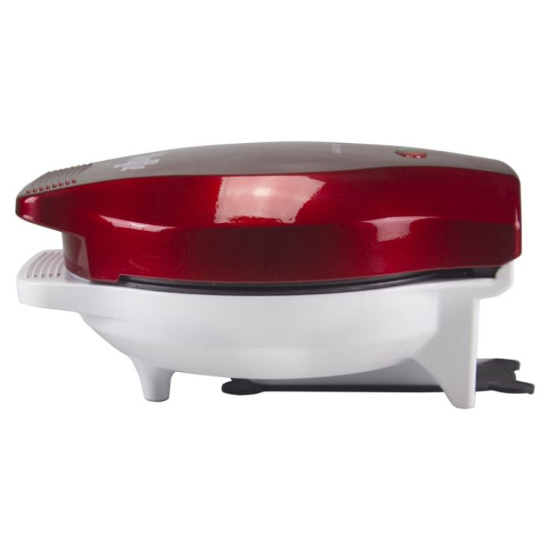 Beper BT.603Y Party Line