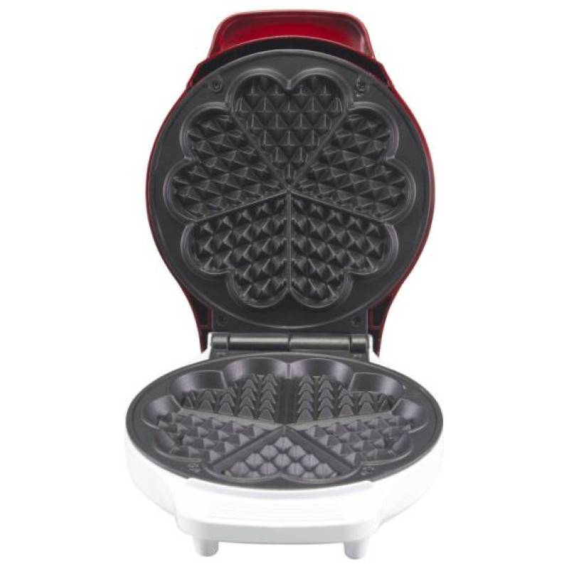 Beper BT.603Y Party Line