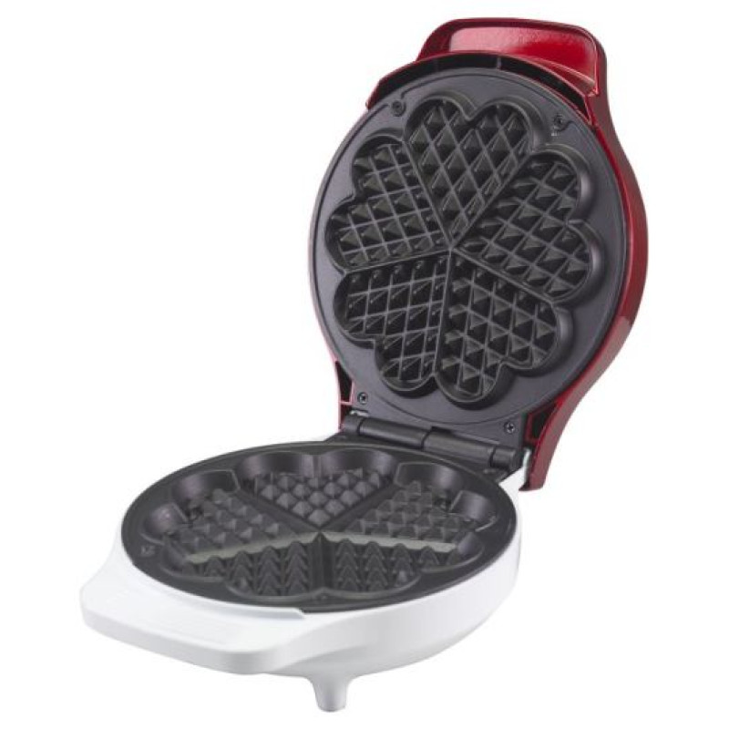 Beper BT.603Y Party Line