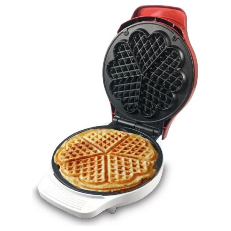 Beper BT.603Y Party Line